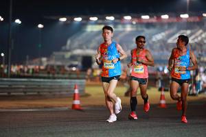 BIB: 
                            <button type="button" onclick="openModal(24105961)" class="btn btn-primary btn-sm float-right btn-popup" data-toggle="modal" data-target=".modal-high-quality">
                        <i class="fas fa-shopping-cart"></i> Add to Cart
                    </button>
                                            <button type="button" onclick="isThisMe(24105961, true)" class="btn btn-success btn-sm float-right btn-popup btn-isme hidden" data-toggle="tooltip" data-placement="bottom" title="นี่คือรูปของคุณใช่ไหม คลิกที่นี่เพื่อเอาเข้าอัลบั้ม">
                        <i class="fas fa-plus"></i> Add to album
                    </button>
                    <button type="button" onclick="isThisMe(24105961, false)" class="btn btn-warning btn-sm float-right btn-popup btn-isnotme hidden">
                        <i class="fas fa-ban"></i> Remove from album
                    </button>